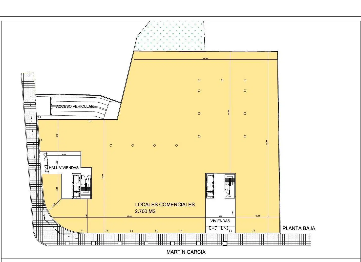 Plano 4