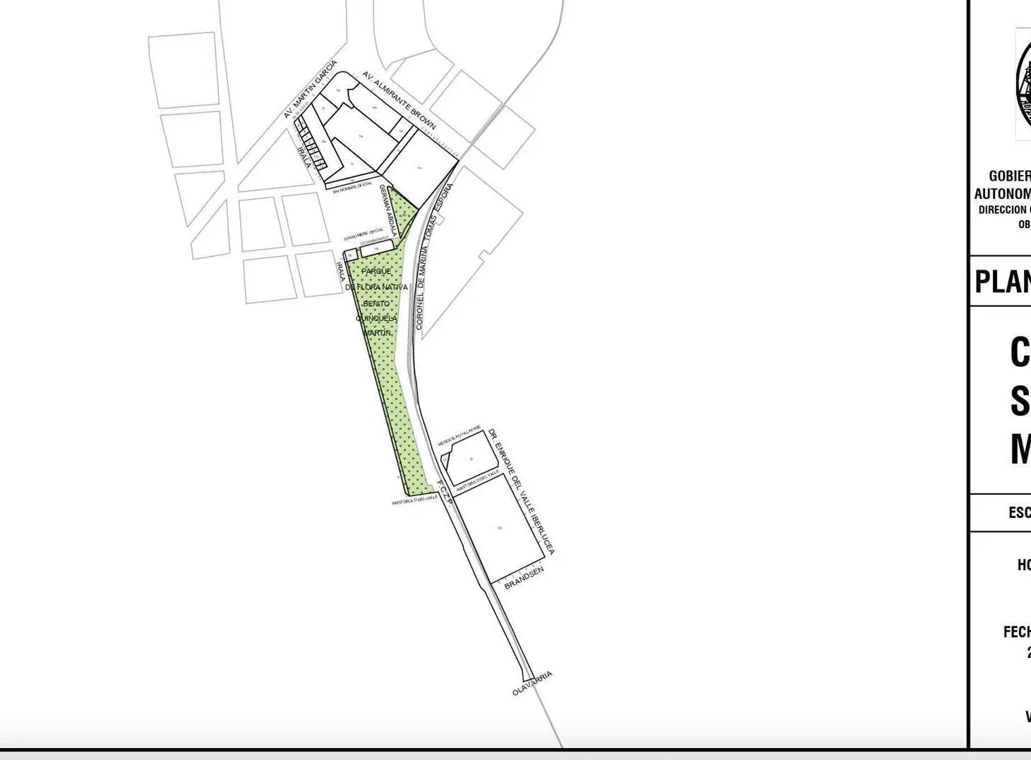 Plano 2