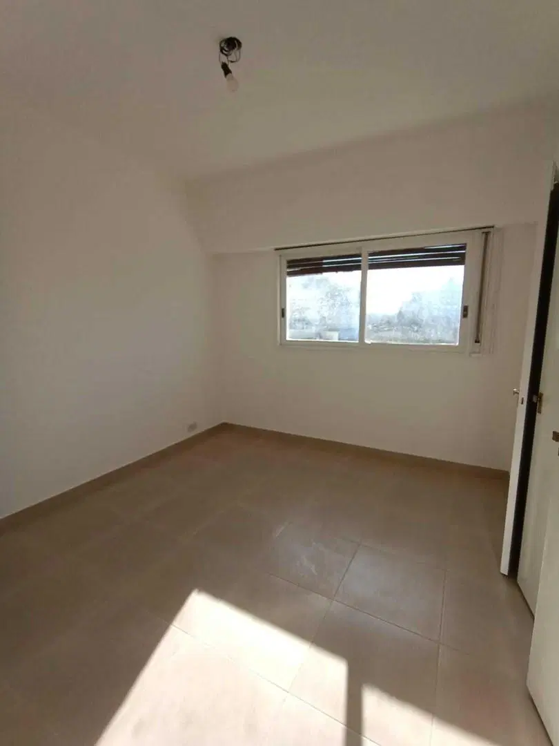 Departamento en Venta en Villa Devoto, Capital Federal, Buenos Aires 2