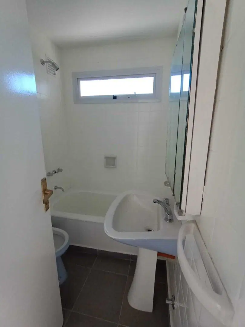 Departamento en Venta en Villa Devoto, Capital Federal, Buenos Aires 3
