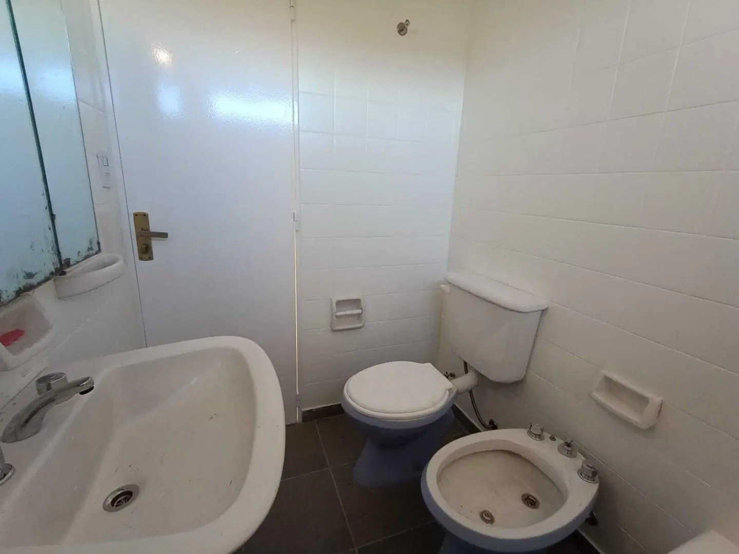 Departamento en Venta en Villa Devoto, Capital Federal, Buenos Aires 5