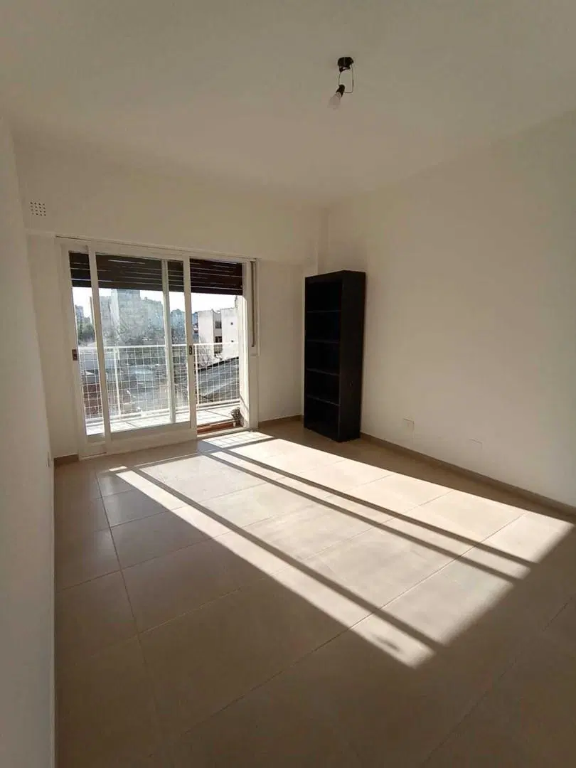 Departamento en Venta en Villa Devoto, Capital Federal, Buenos Aires 4