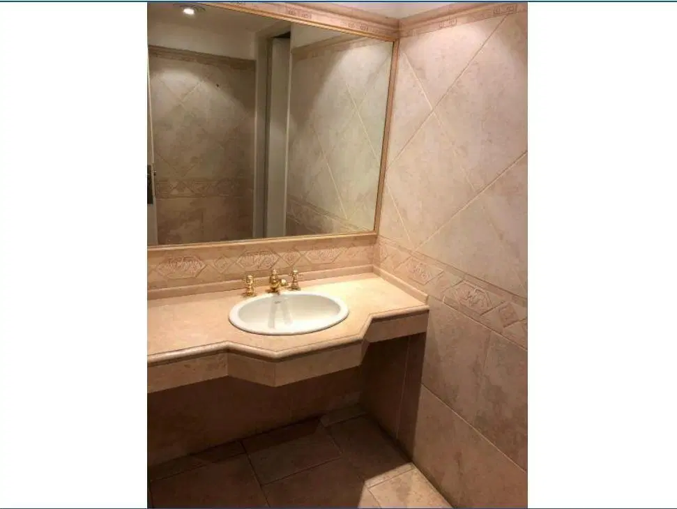 Local en Venta ubicado en Recoleta, Capital Federal, Buenos Aires 8