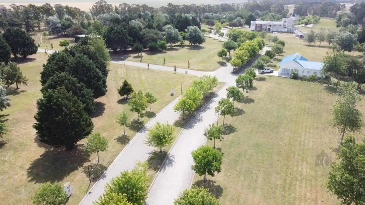 Terreno Lote en Venta en Mar Del Plata, General Pueyrredón, Costa Atlántica 4