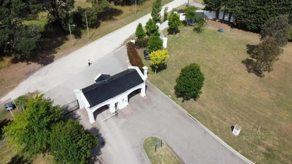 Terreno Lote en Venta en Mar Del Plata, General Pueyrredón, Costa Atlántica 8