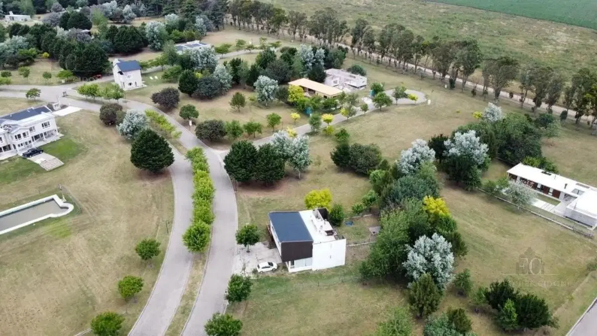 Terreno Lote en Venta en Mar Del Plata, General Pueyrredón, Costa Atlántica 3