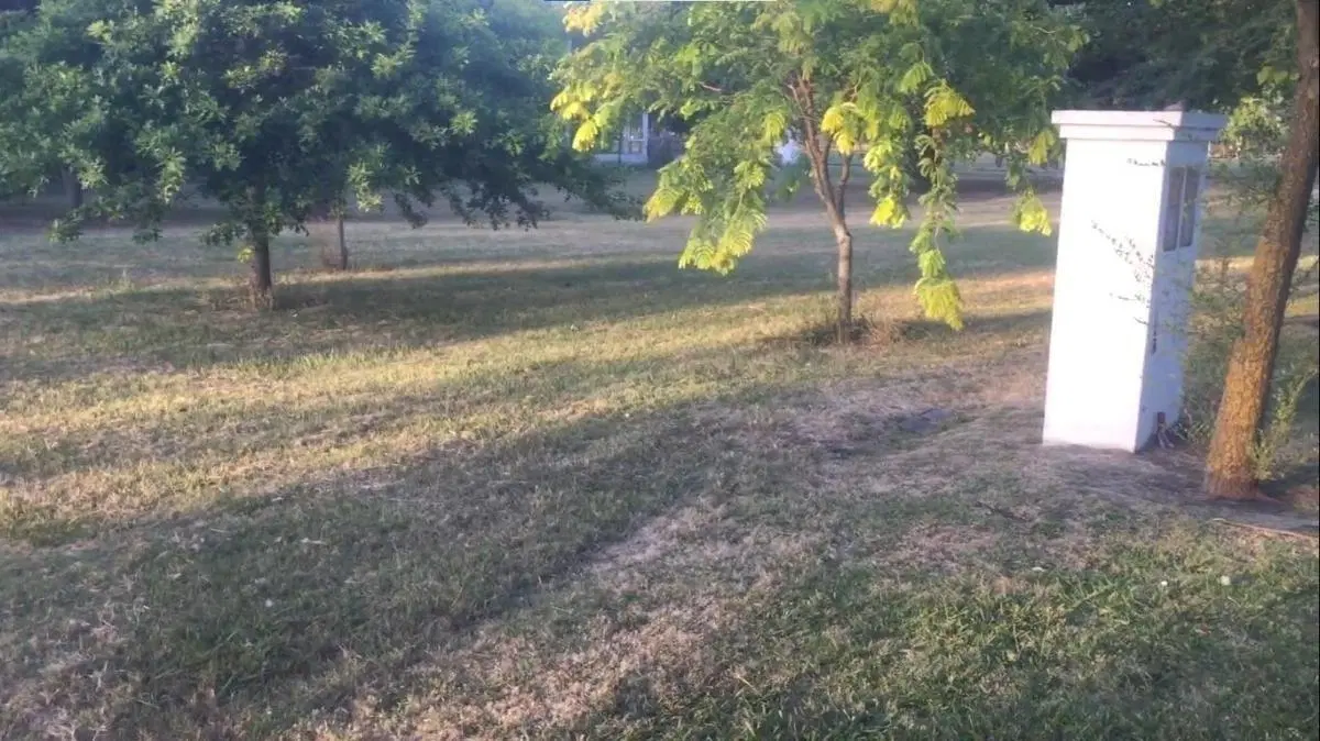 Terreno Lote en Venta en Mar Del Plata, General Pueyrredón, Costa Atlántica 5
