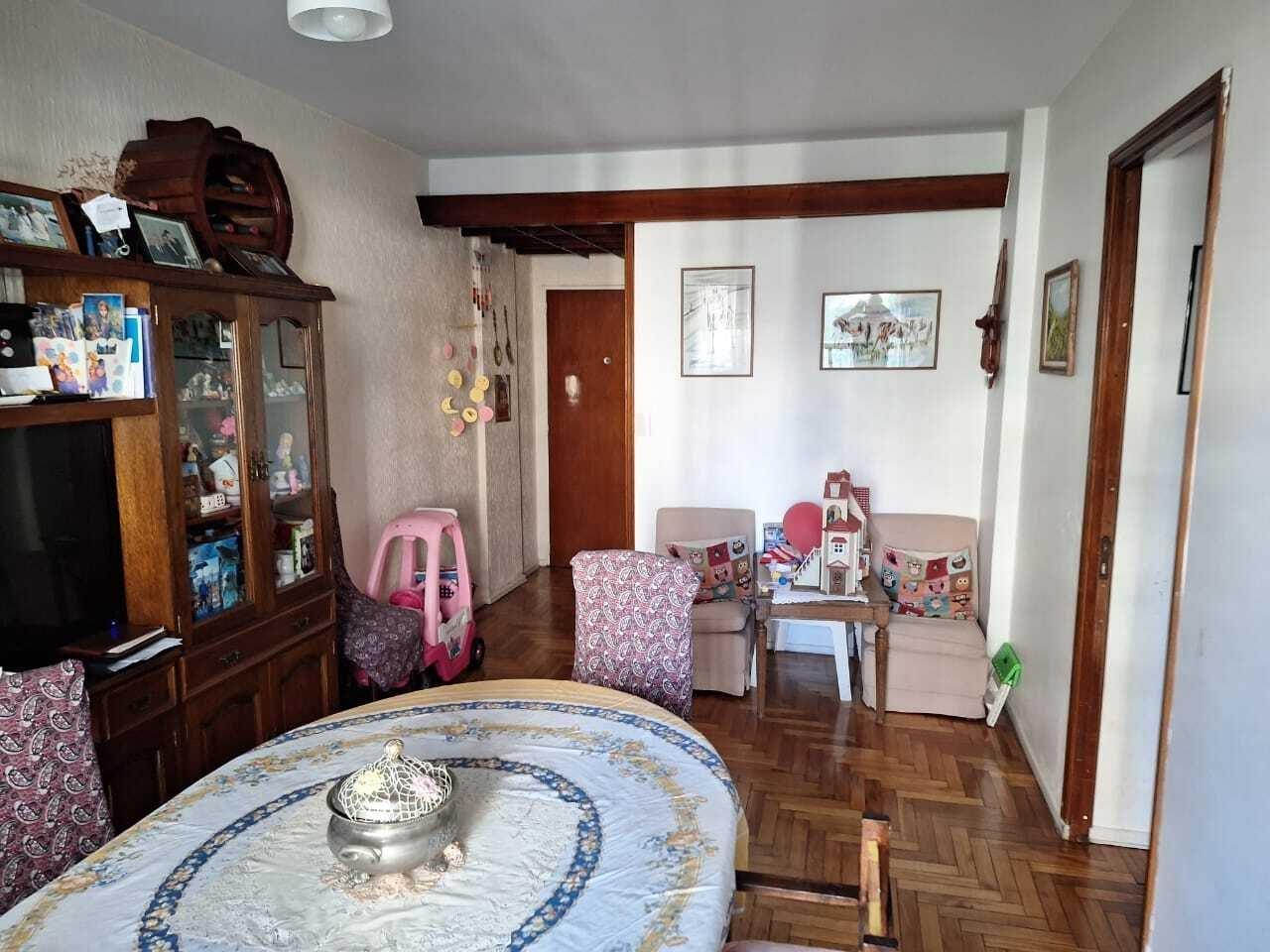 Foto de Departamento en Venta en Villa Crespo, Capital Federal, Buenos Aires, imagen 2