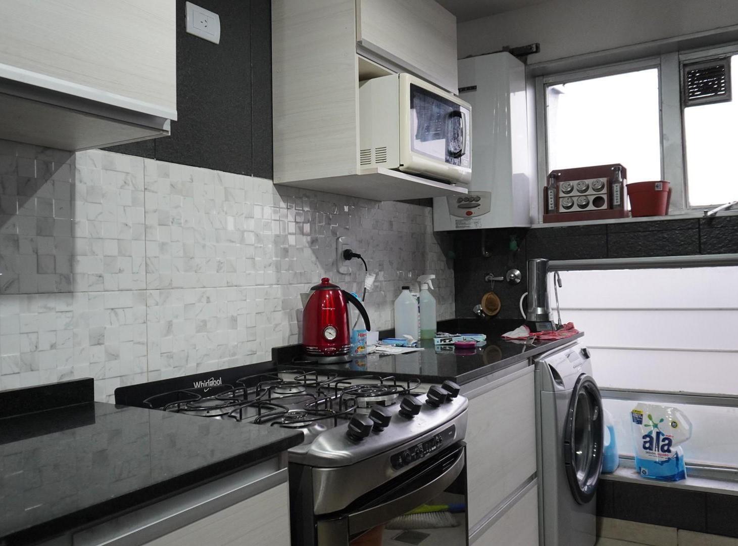 Foto de Departamento en Venta en Boedo, Capital Federal, Buenos Aires, imagen 3
