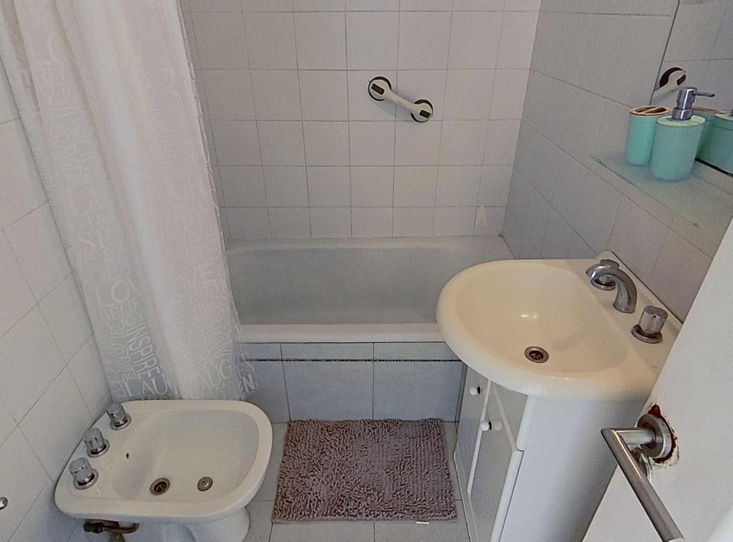 Foto de Departamento en Venta en Recoleta, Capital Federal, Buenos Aires, imagen 3