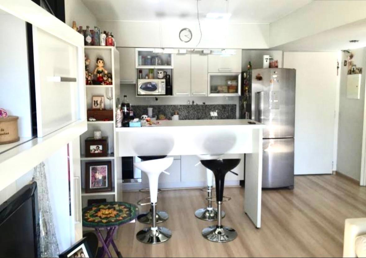 Foto de Departamento en Venta en San Telmo, Capital Federal, Buenos Aires, imagen 5