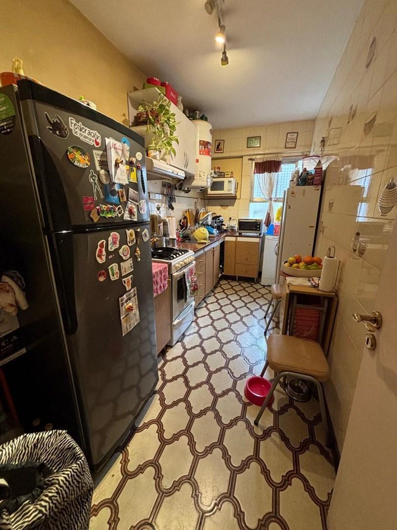 Foto de Departamento en Venta en Caballito, Capital Federal, Buenos Aires, imagen 3