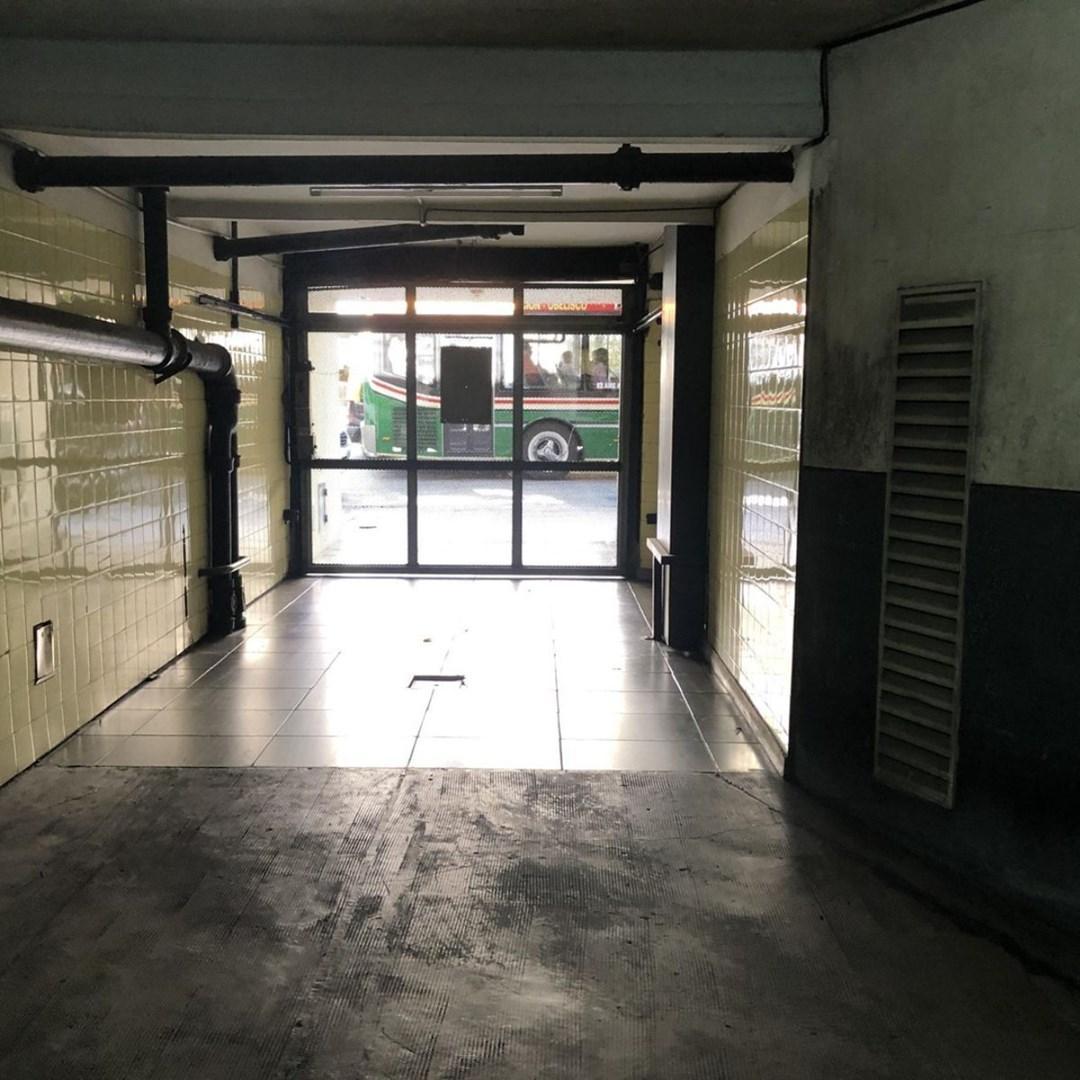Foto de Cochera Fija en Venta en Palermo, Capital Federal, Buenos Aires, imagen 5