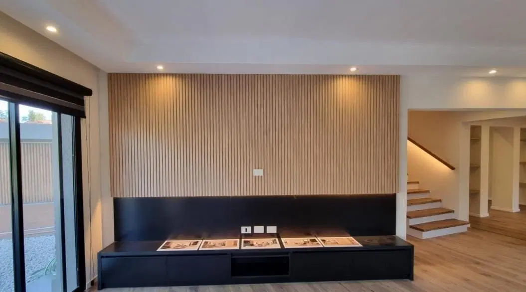 Casa Chalet en Venta en Castelar, Morón, G.B.A. Zona Oeste 5