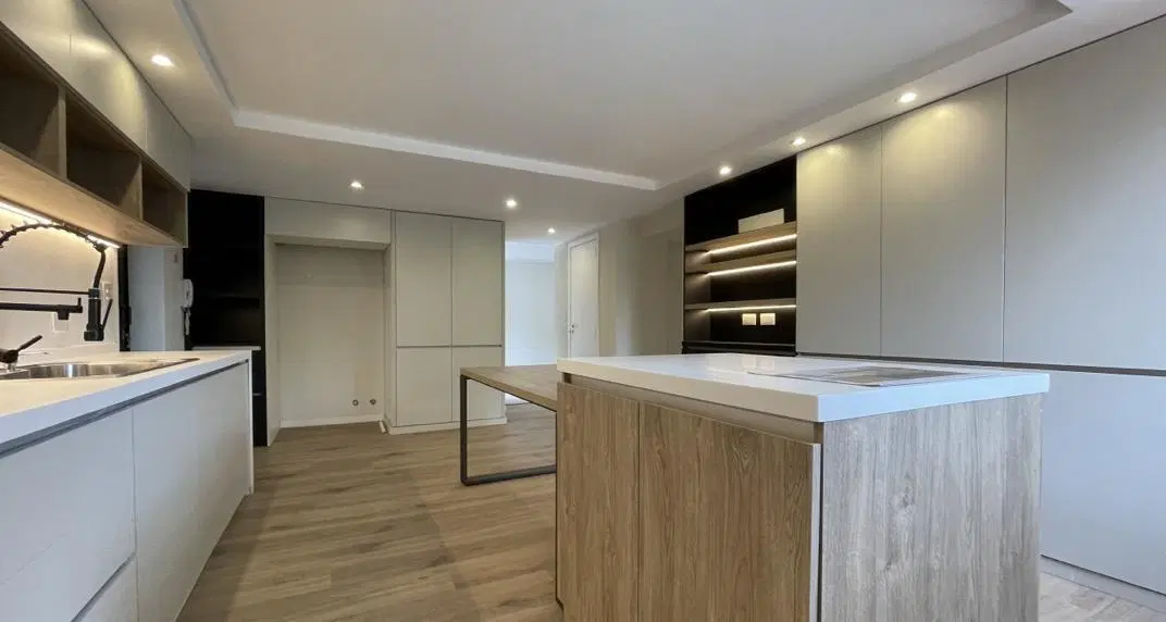 Casa Chalet en Venta en Castelar, Morón, G.B.A. Zona Oeste 4