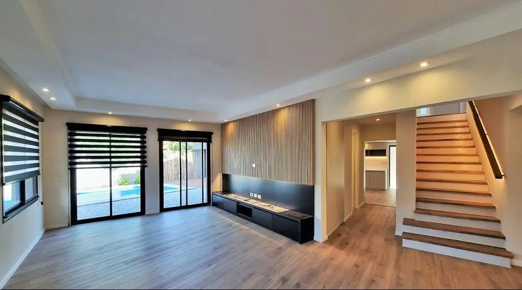 Casa Chalet en Venta en Castelar, Morón, G.B.A. Zona Oeste 8