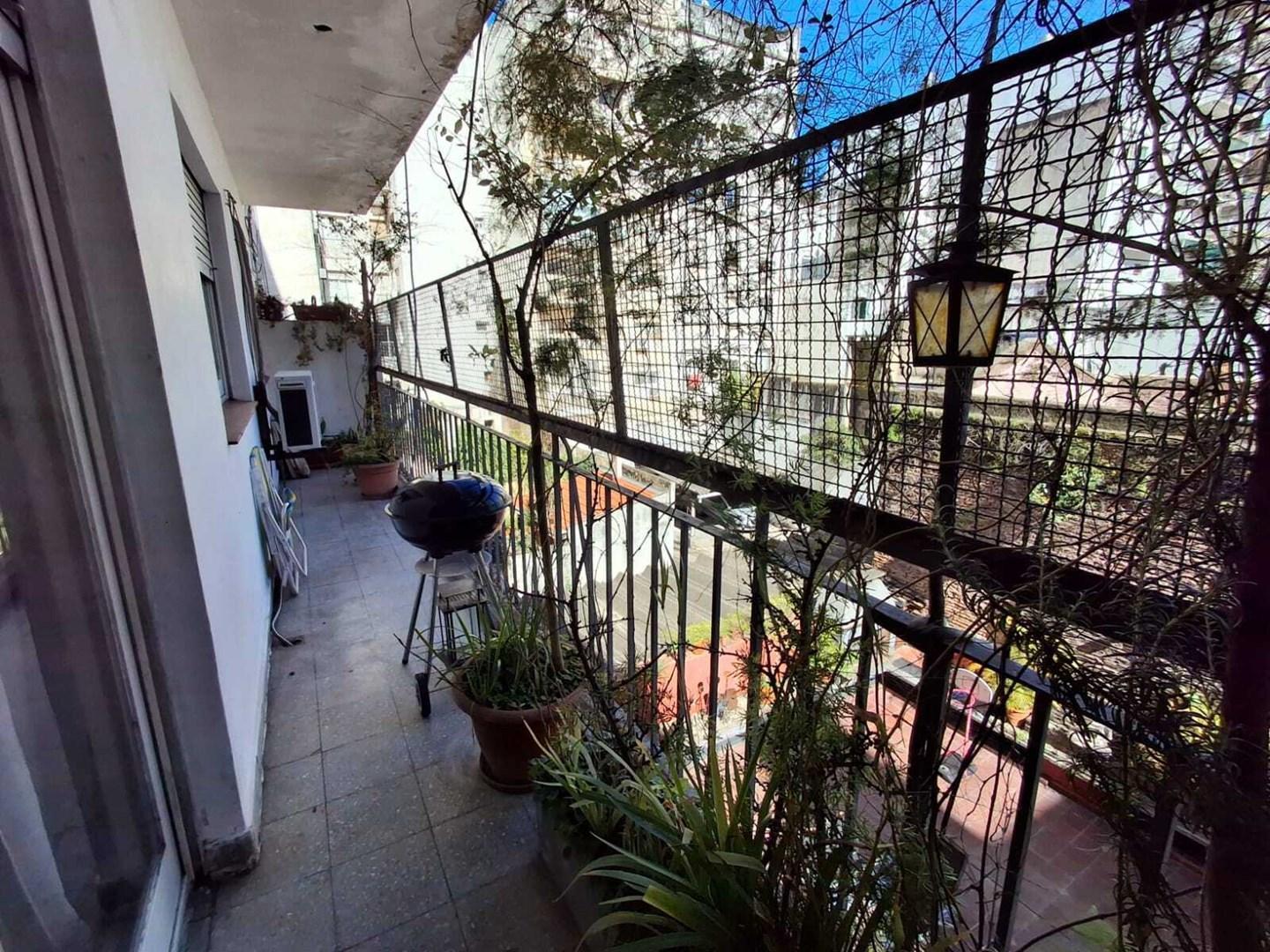 Foto de Departamento en Venta en Recoleta, Capital Federal, Buenos Aires, imagen 5