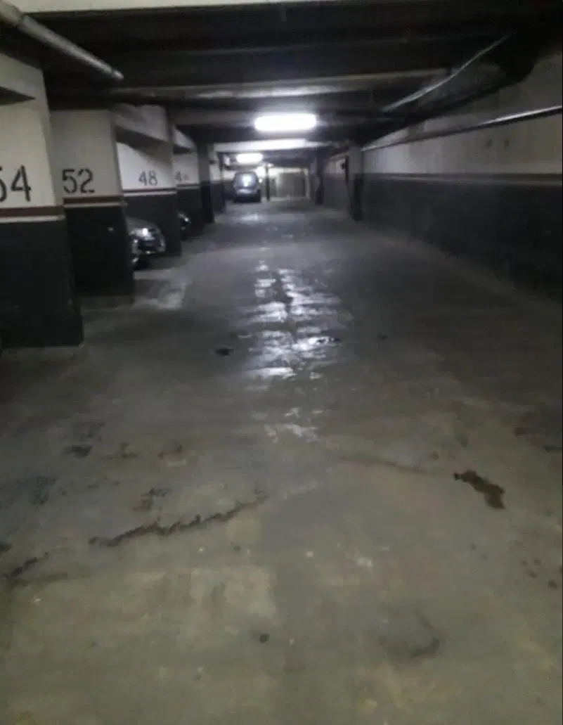 Cochera en Venta ubicado en San Cristóbal, Capital Federal, Buenos Aires 4