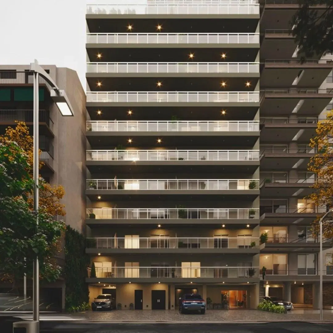 Local  en Venta ubicado en Caballito, Capital Federal, Buenos Aires 5