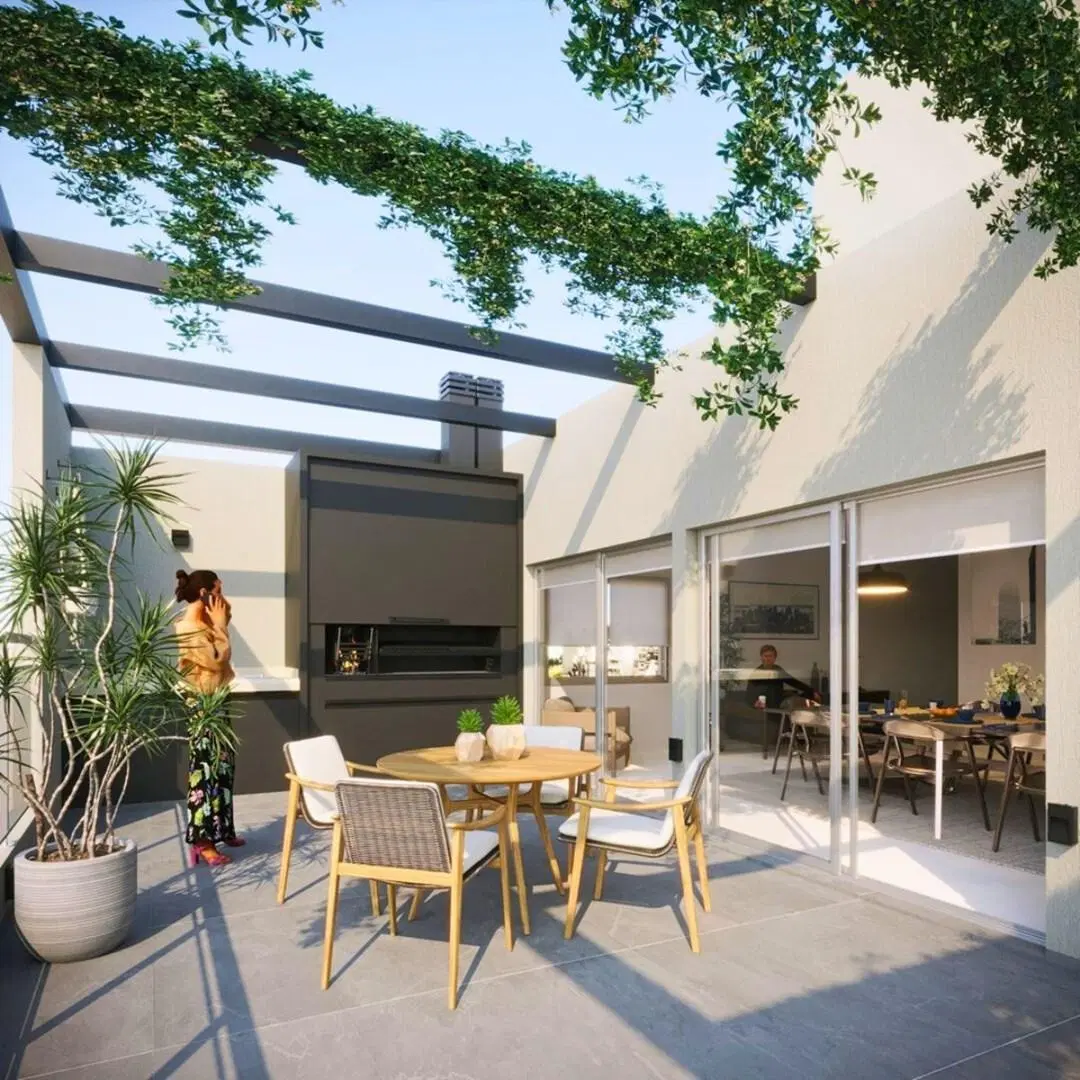 Local  en Venta ubicado en Caballito, Capital Federal, Buenos Aires 4