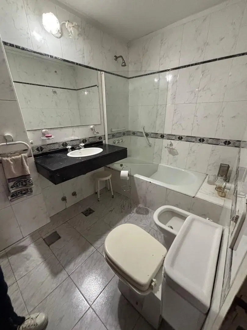 Casa Chalet  en Venta en Saavedra, Capital Federal, Buenos Aires 7