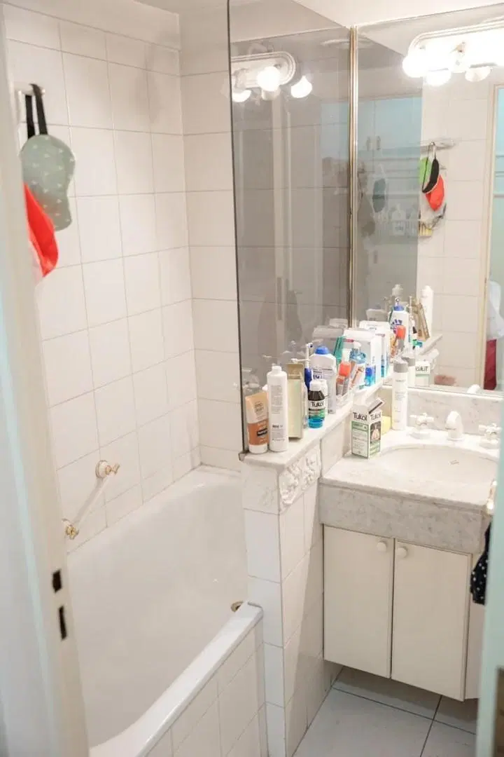 Departamento  en Venta ubicado en Flores, Capital Federal, Buenos Aires 4