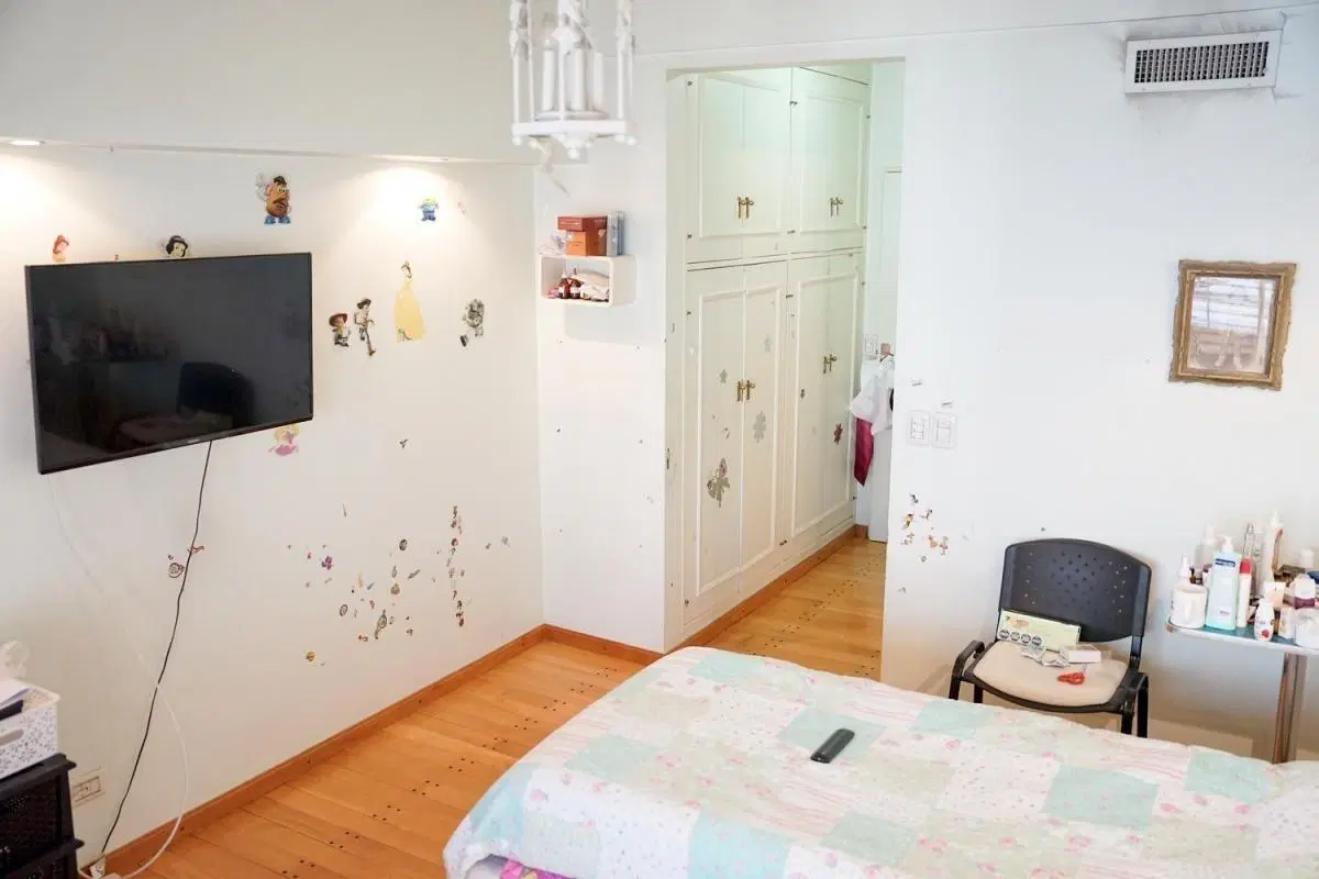 Departamento  en Venta ubicado en Flores, Capital Federal, Buenos Aires 3