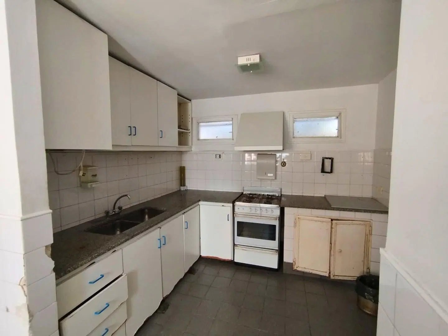 Oficina  en Venta en Monserrat, Capital Federal, Buenos Aires 4