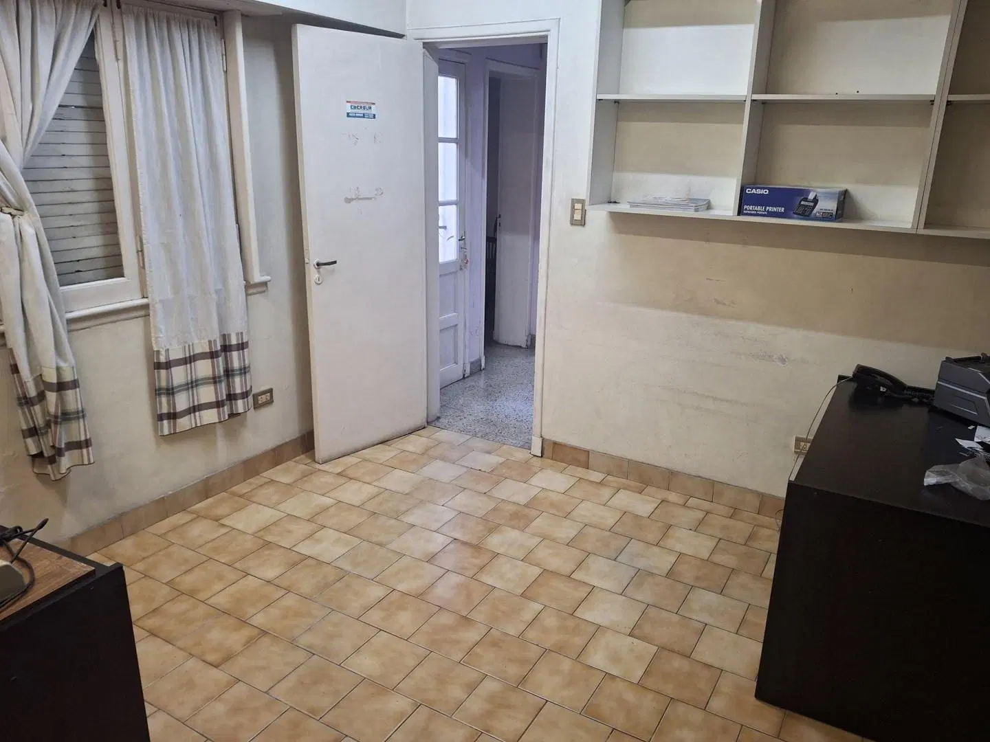 Depósito en Venta en Lanús Oeste, Lanús, G.B.A. Zona Sur 2