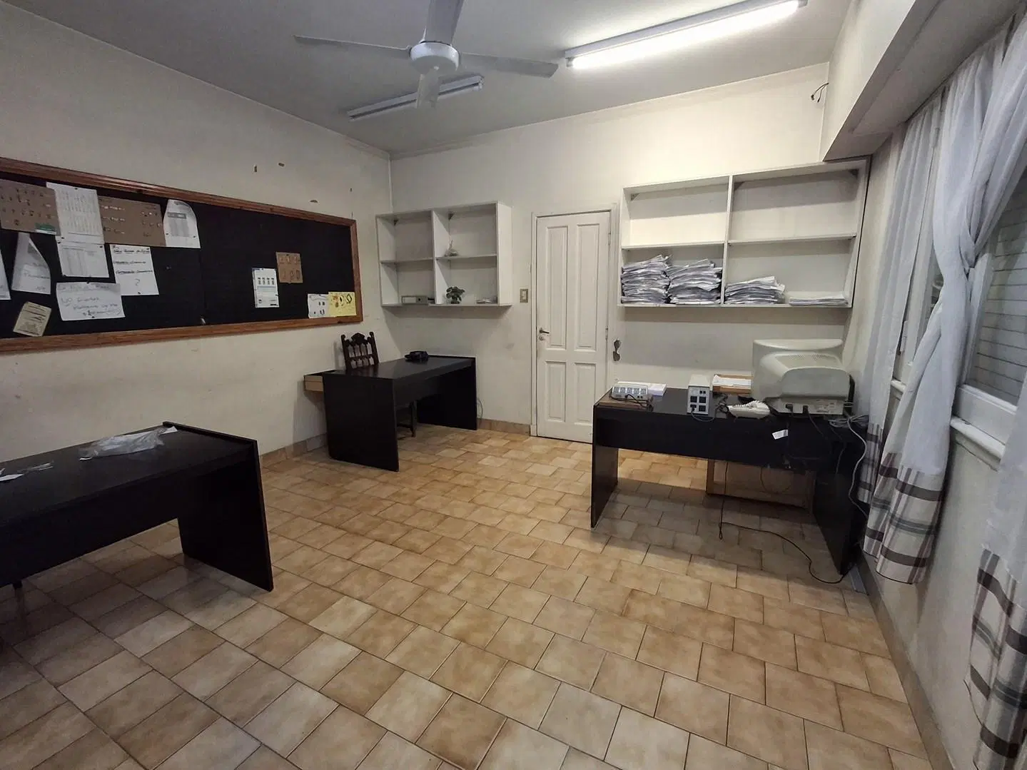 Depósito en Venta en Lanús Oeste, Lanús, G.B.A. Zona Sur 1