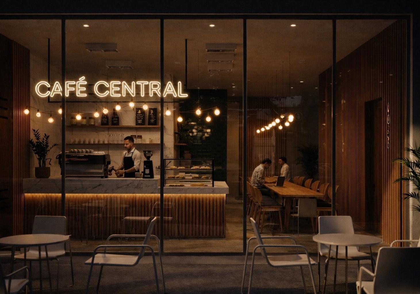 Foto de Local en Venta en Palermo Hollywood, Capital Federal, Buenos Aires, imagen 2