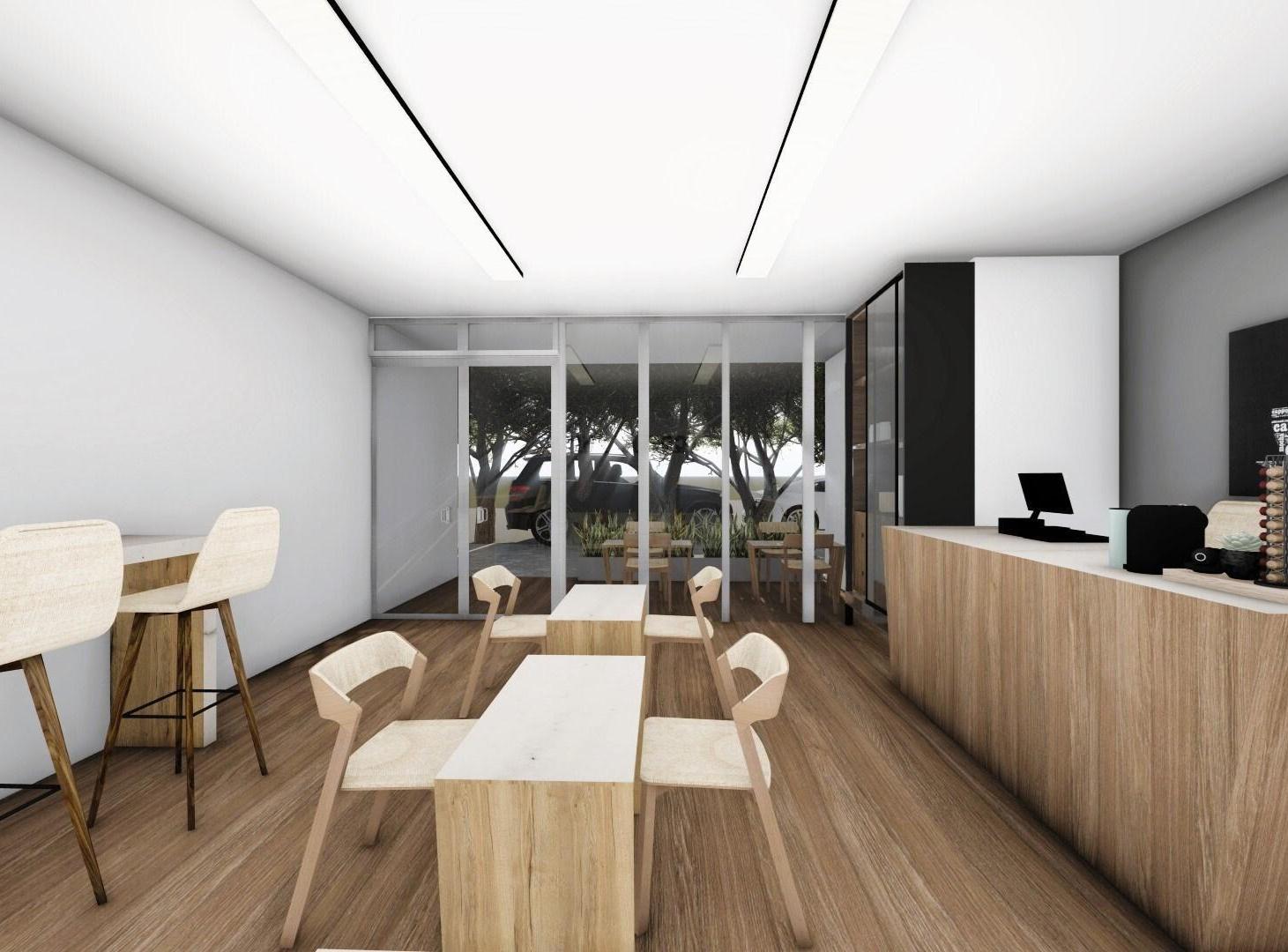 Foto de Local en Venta en Palermo Hollywood, Capital Federal, Buenos Aires, imagen 4
