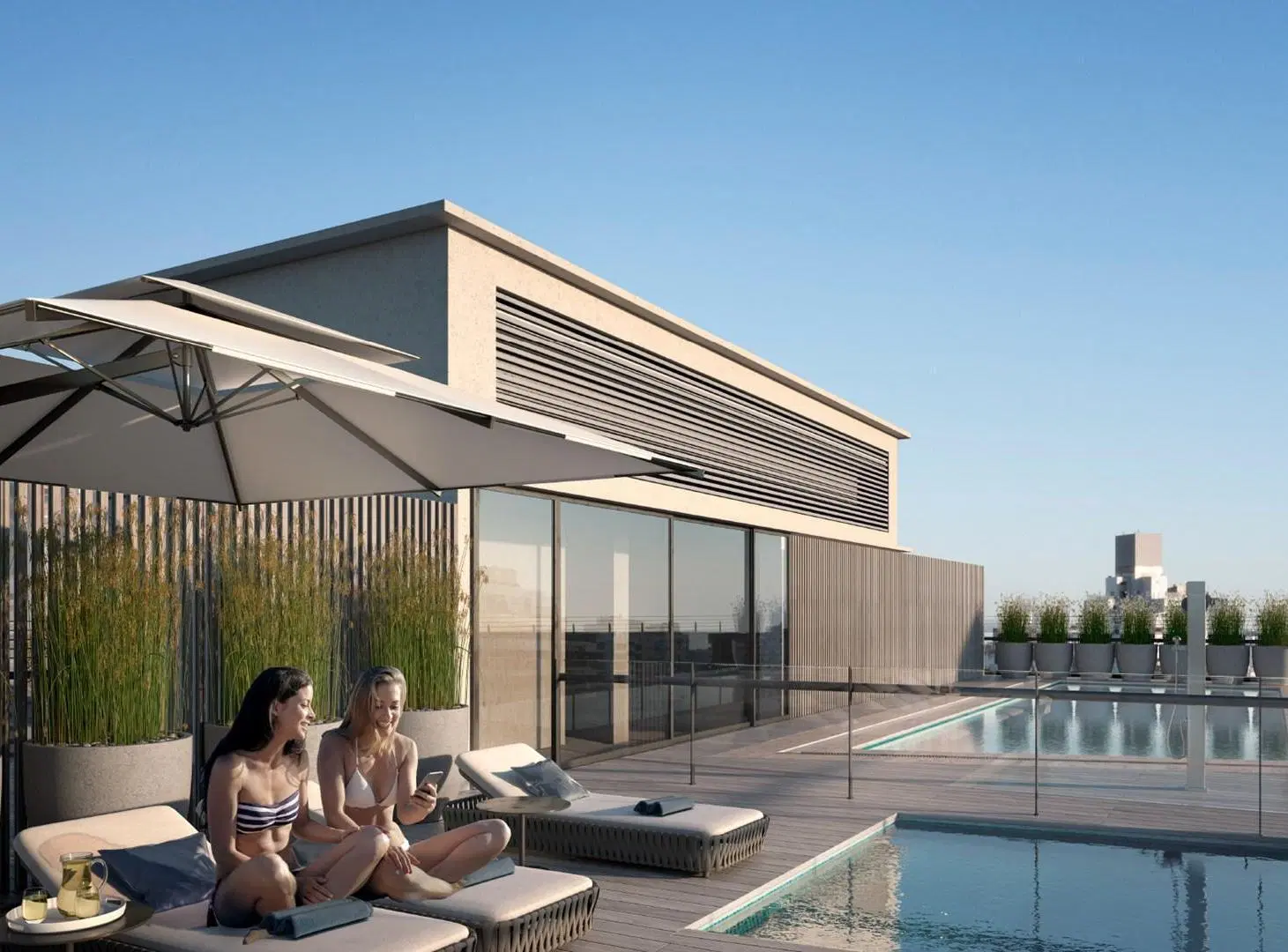 Departamento  en Venta en Belgrano, Capital Federal, Buenos Aires 3
