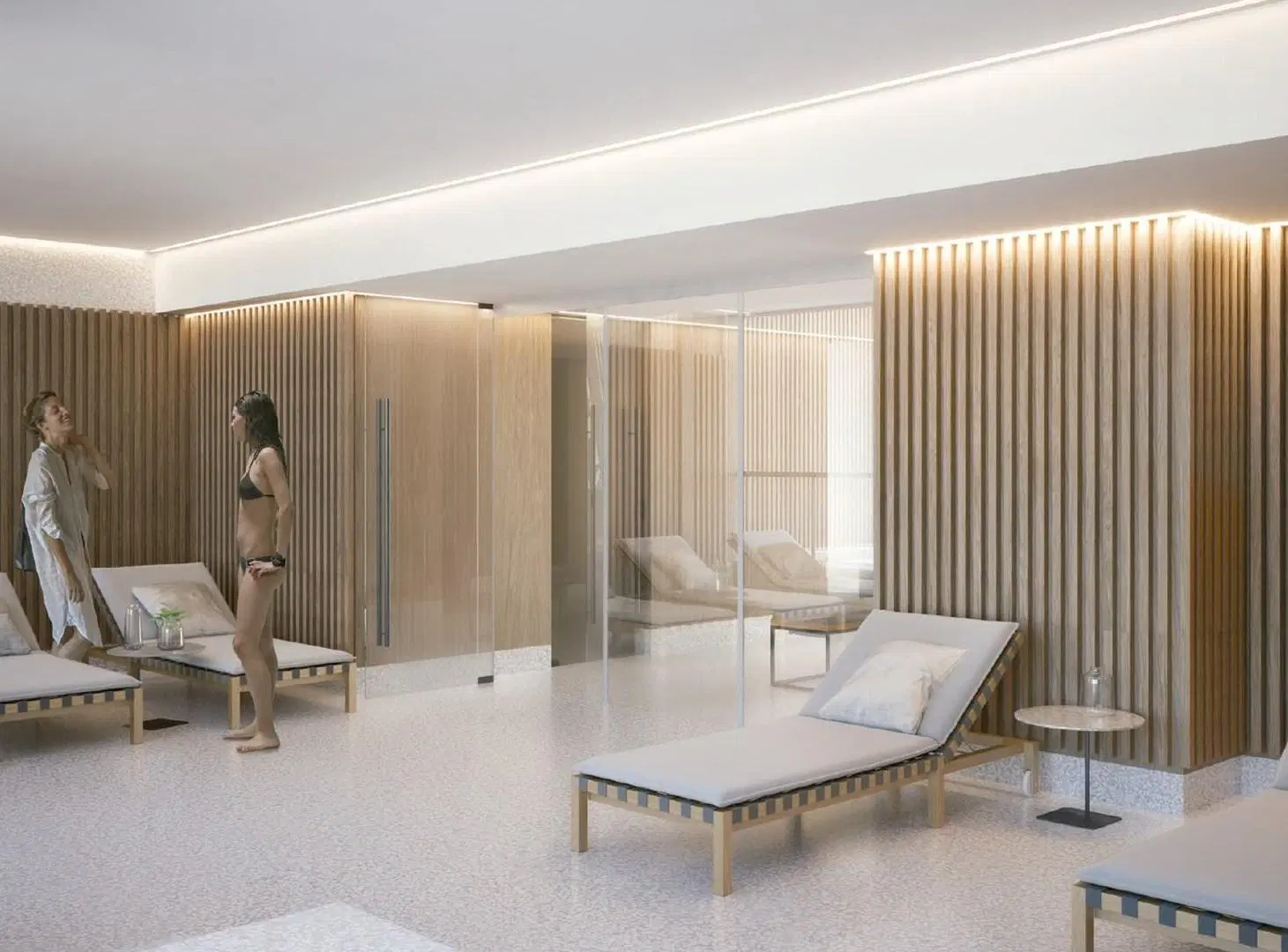 Departamento  en Venta en Belgrano, Capital Federal, Buenos Aires 2