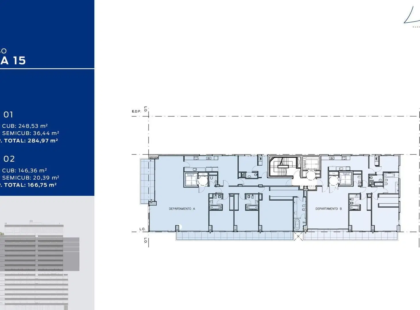 Plano 3