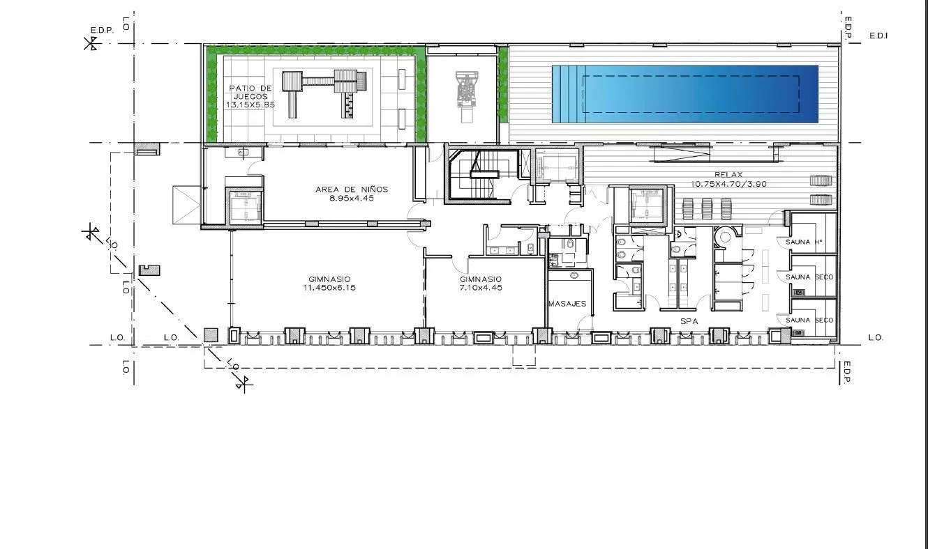 Plano 4