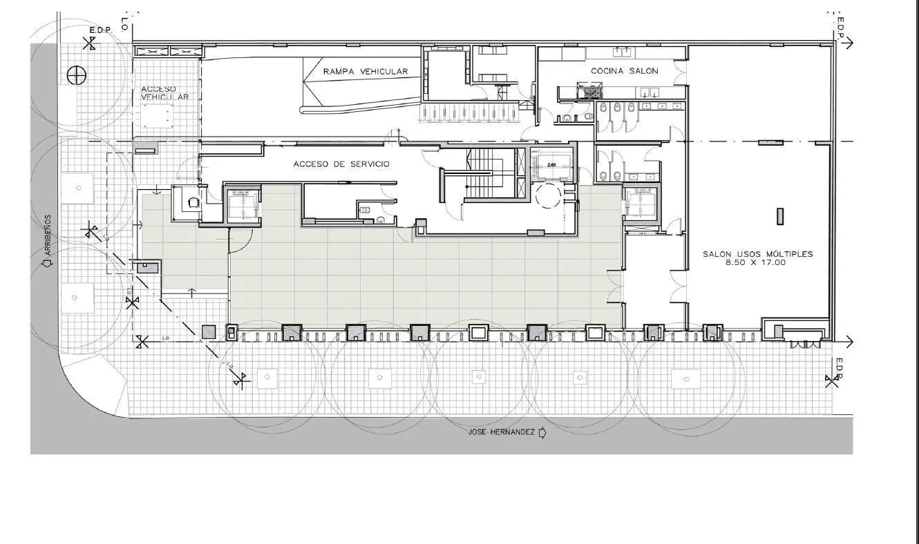 Plano 2