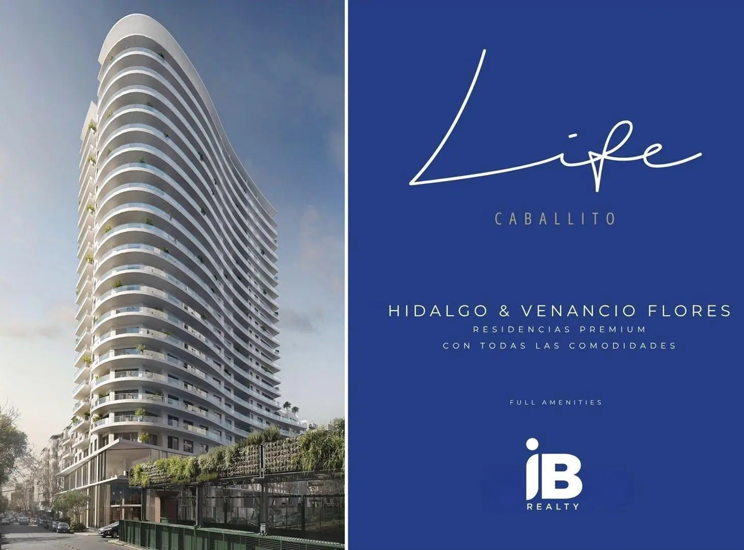 Local en Venta en Caballito, Capital Federal, Buenos Aires 3