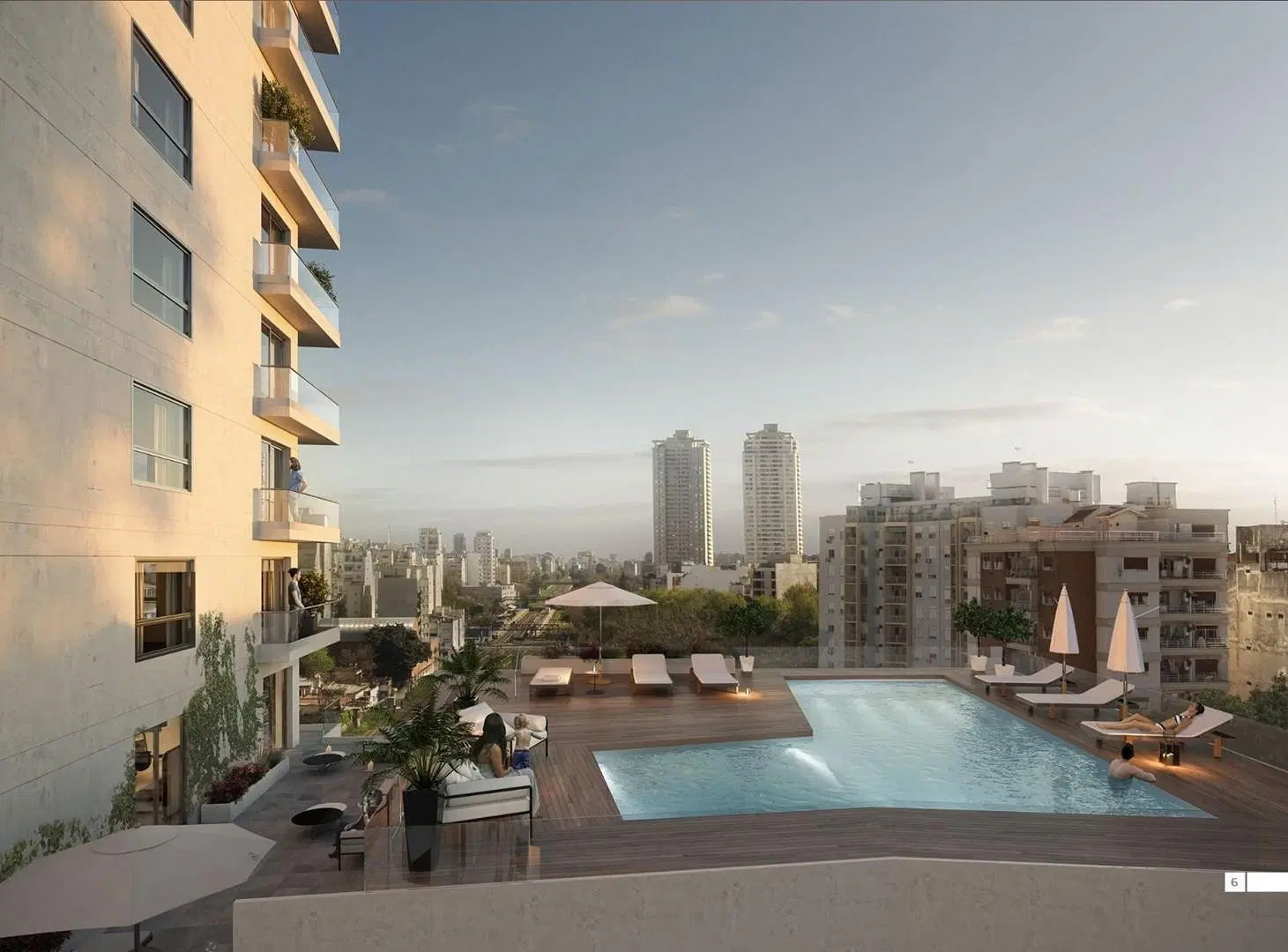 Local en Venta en Caballito, Capital Federal, Buenos Aires 1