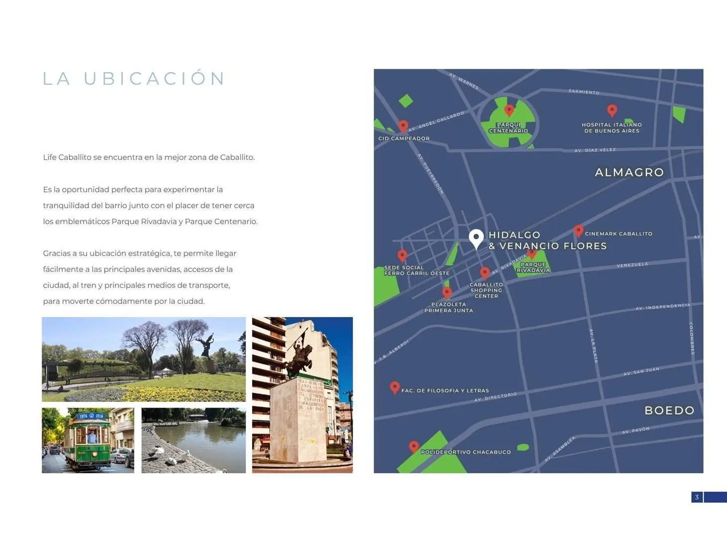 Local en Venta en Caballito, Capital Federal, Buenos Aires 2