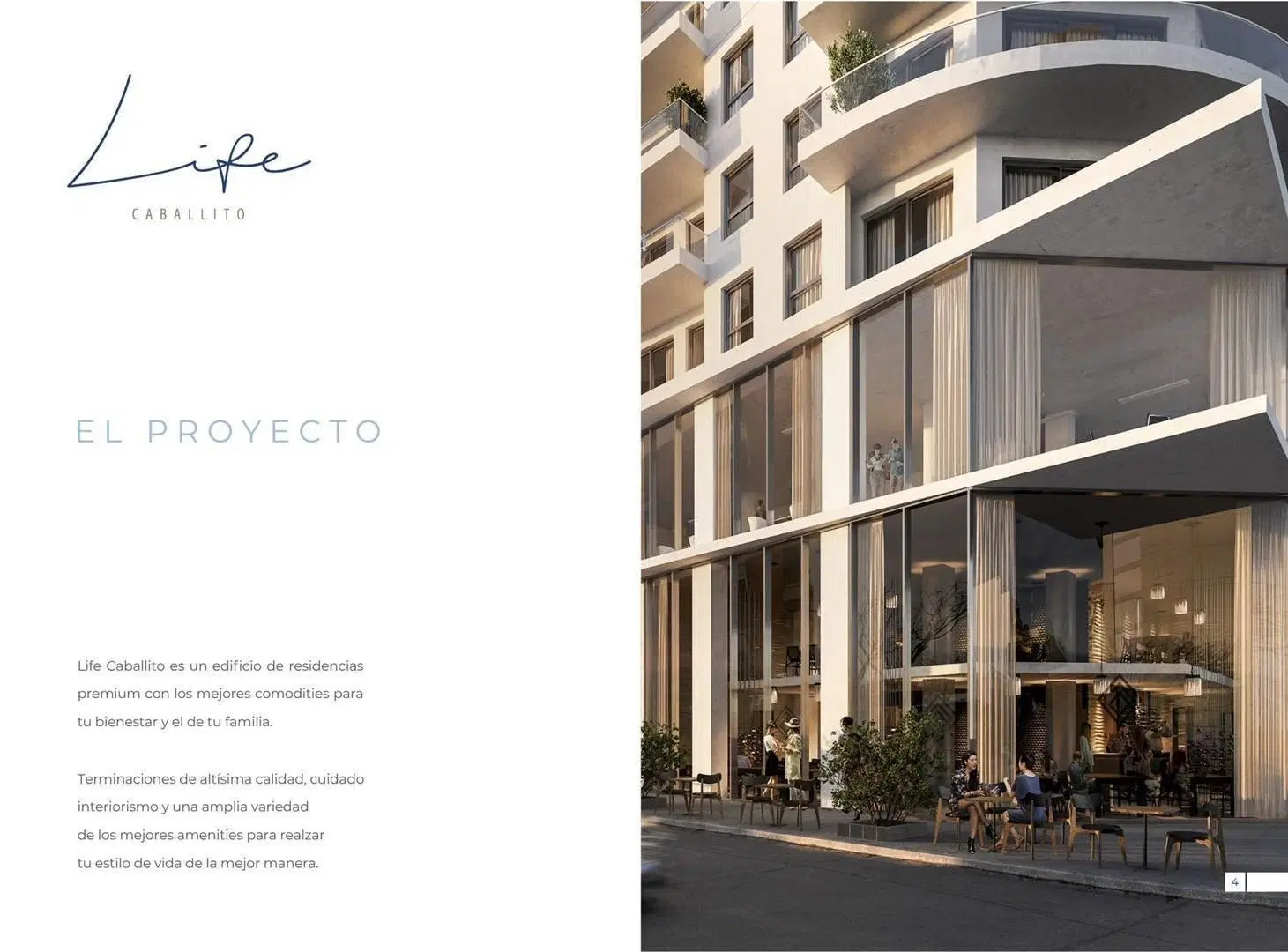 Local en Venta en Caballito, Capital Federal, Buenos Aires 4