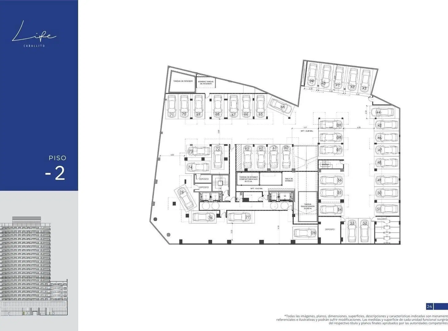Plano 6