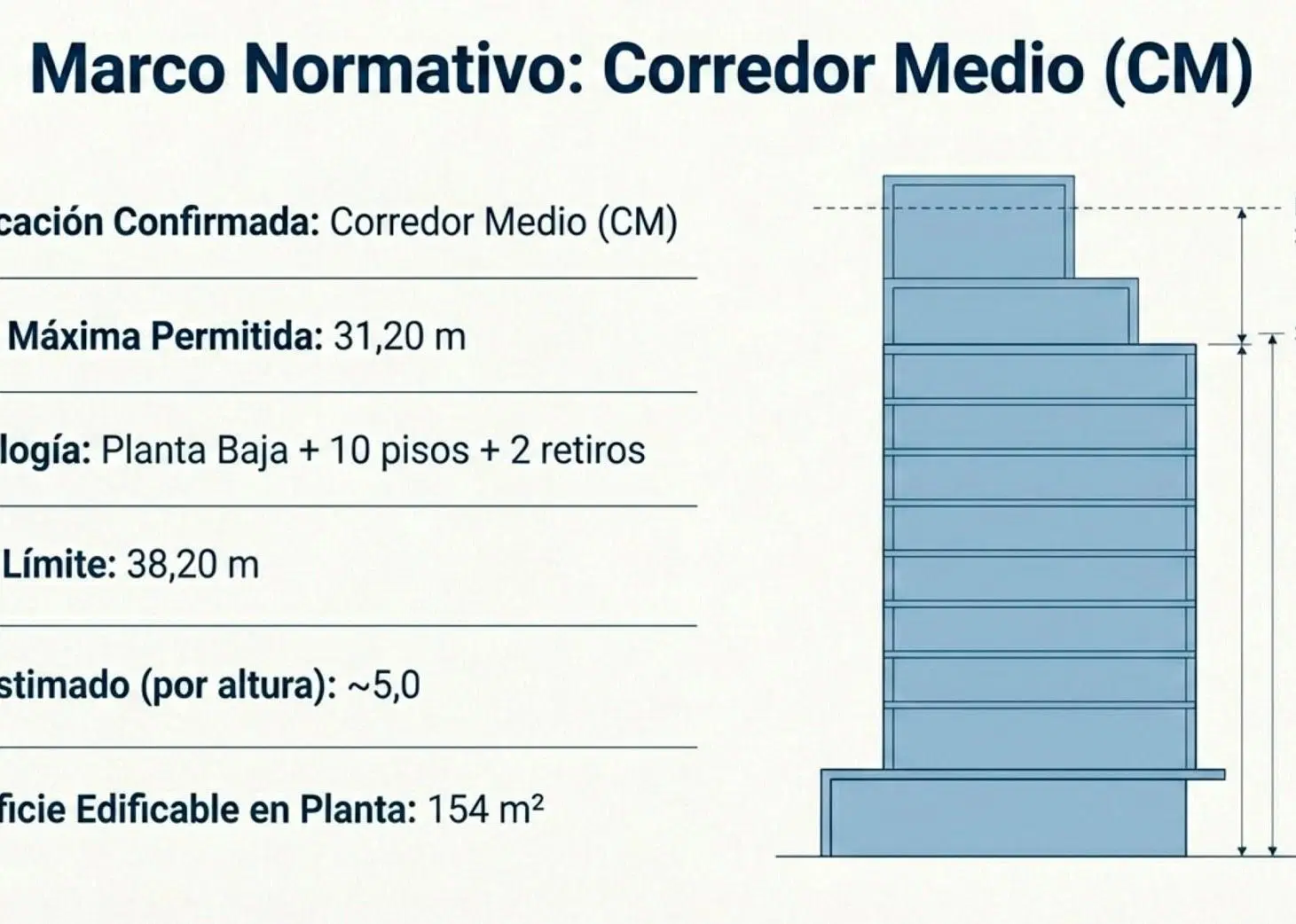 Terreno Lote en Venta en Caballito, Capital Federal, Buenos Aires 2