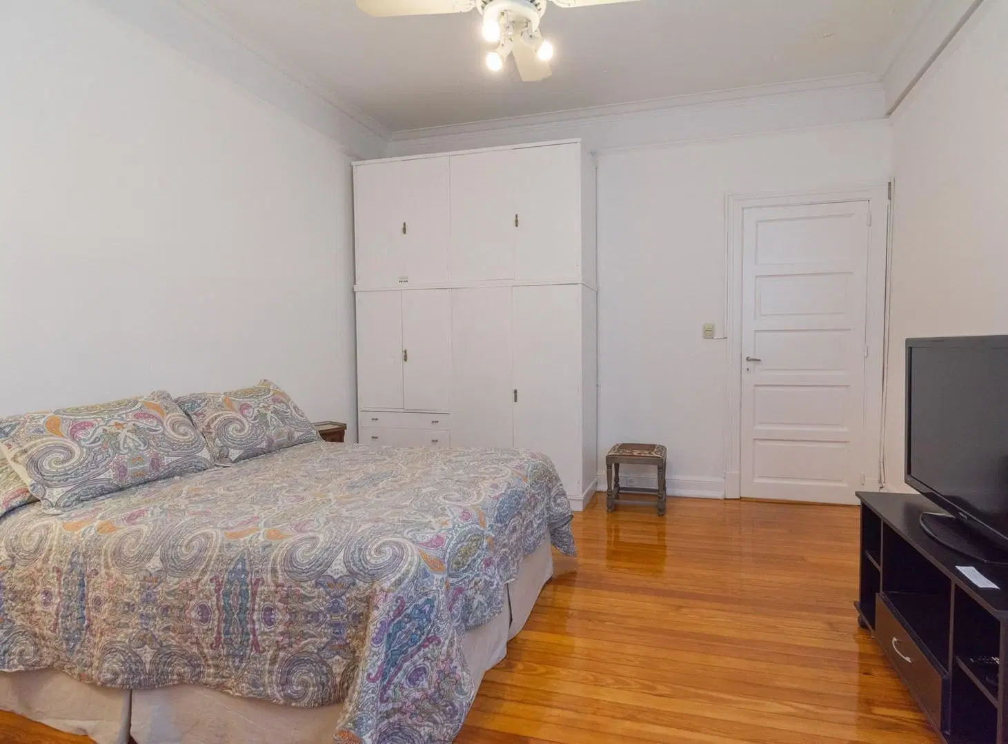 Departamento  en Venta en Palermo, Capital Federal, Buenos Aires 8