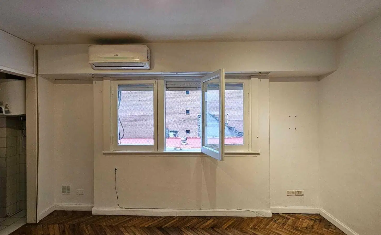 Departamento  en Alquiler en Belgrano, Capital Federal, Buenos Aires 3
