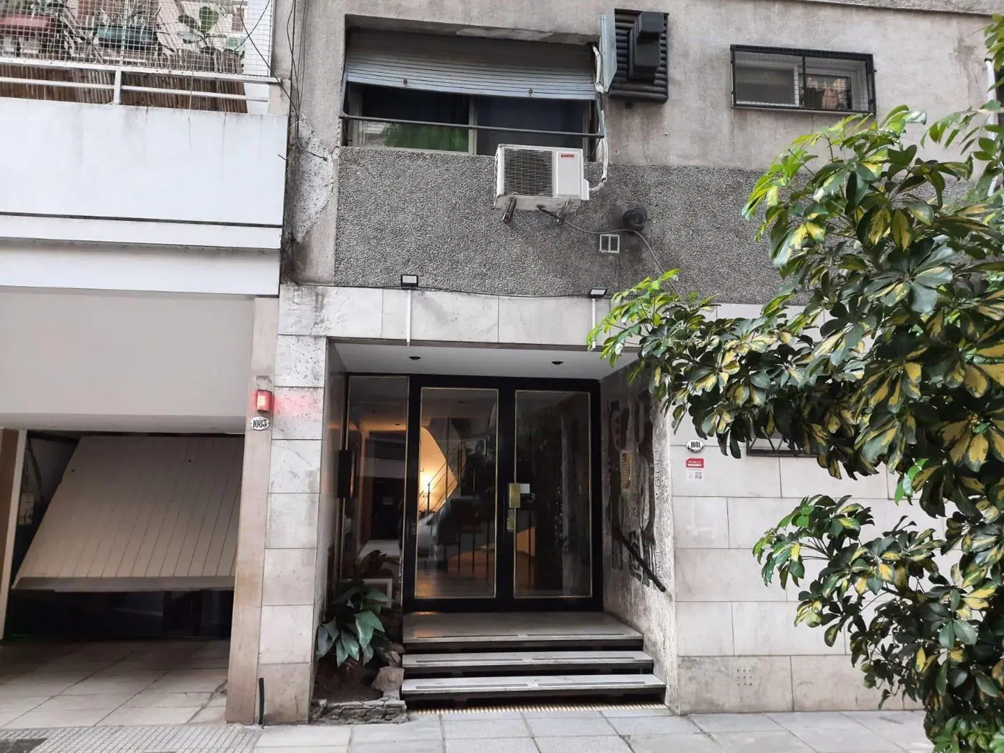 Departamento  en Alquiler en Belgrano, Capital Federal, Buenos Aires 8