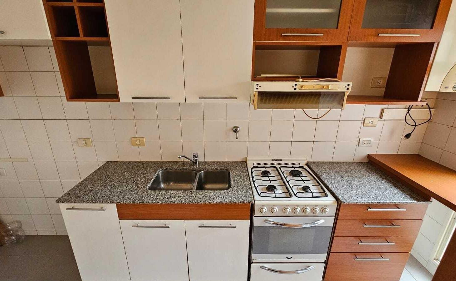 Foto de Departamento en Venta en Belgrano R, Capital Federal, Buenos Aires, imagen 3