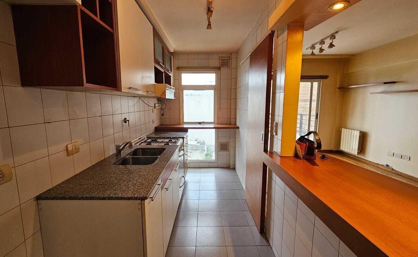 Foto de Departamento en Venta en Belgrano R, Capital Federal, Buenos Aires, imagen 4