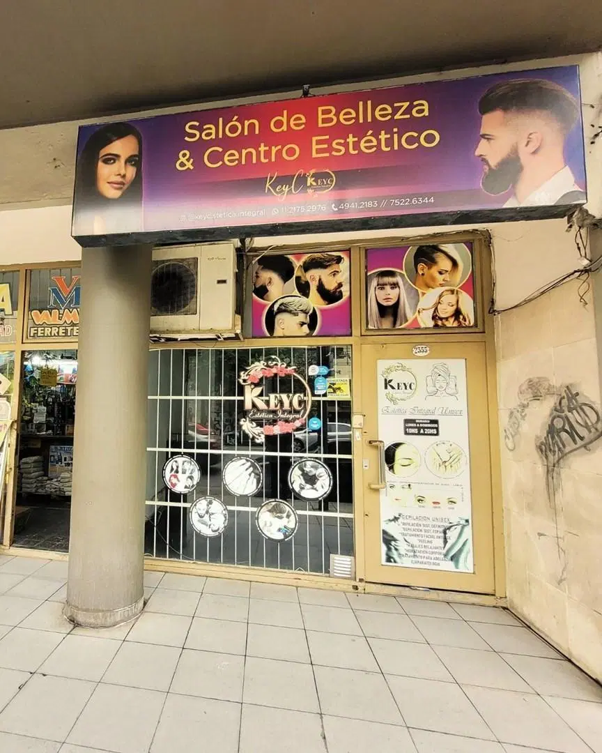 Local en Alquiler en Balvanera, Capital Federal, Buenos Aires 8
