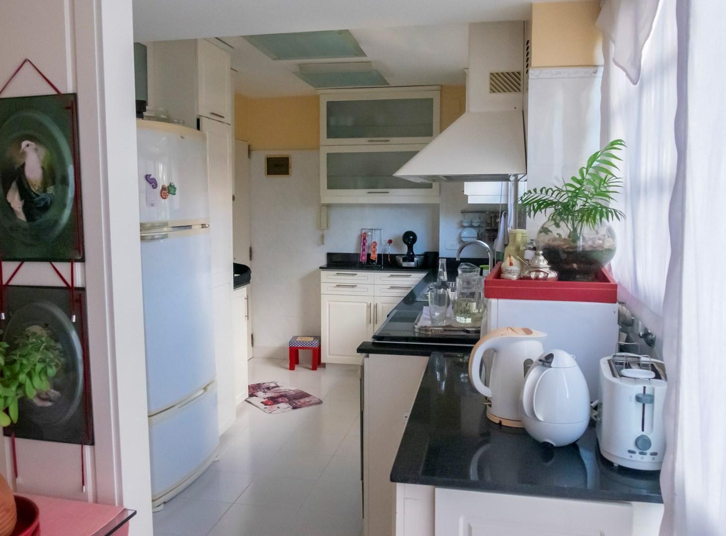 Foto de Departamento en Venta en Núñez, Capital Federal, Buenos Aires, imagen 5
